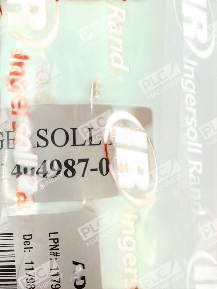 Ingersoll Rand AAP1404987-00014 Ejector Filter Element