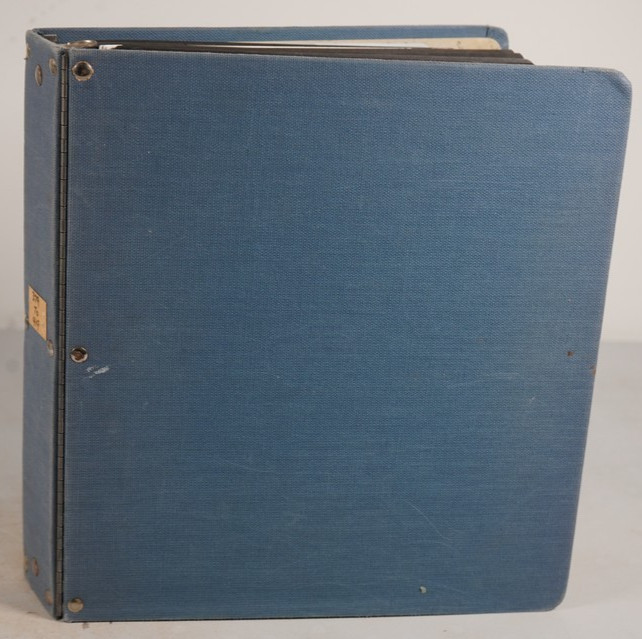 US 1900s-1910s SPECIALIZED COLLECTION POSTAL STATIONERY SC U382-419 75 ENTIRES