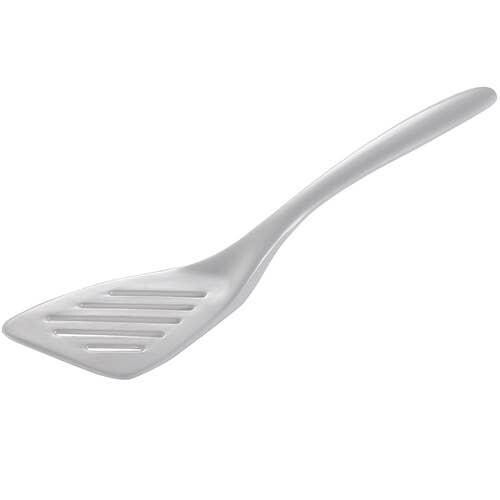 7.5" Slotted Mini Turner