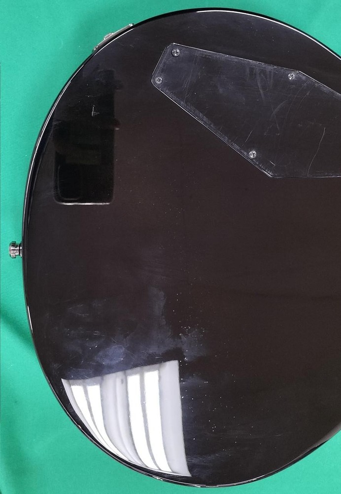 EDWARDS E-U-HL1 557847