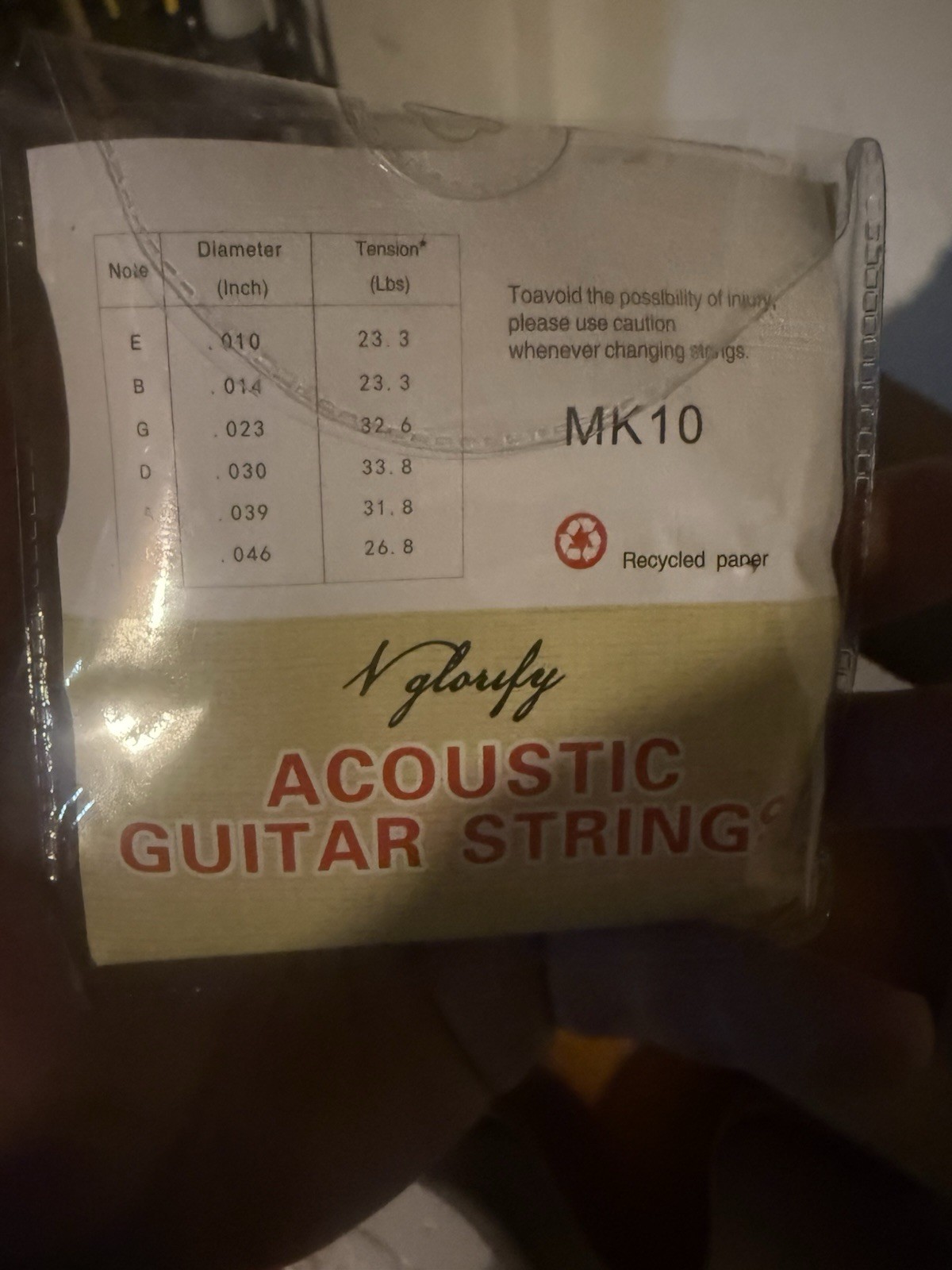 Make An Offer !!! aria acoustic electric guitar Are-4