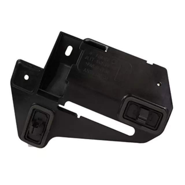 Genuine Ford Blind Spot Detection System Warning Sensor Bracket JL1Z14D189B