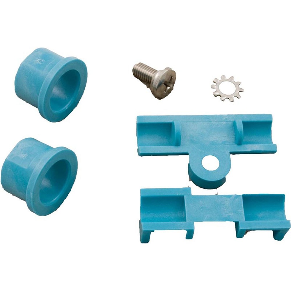 A-Frame Kit, Hayward AquaBug/Pool Vac Plus Cleaners