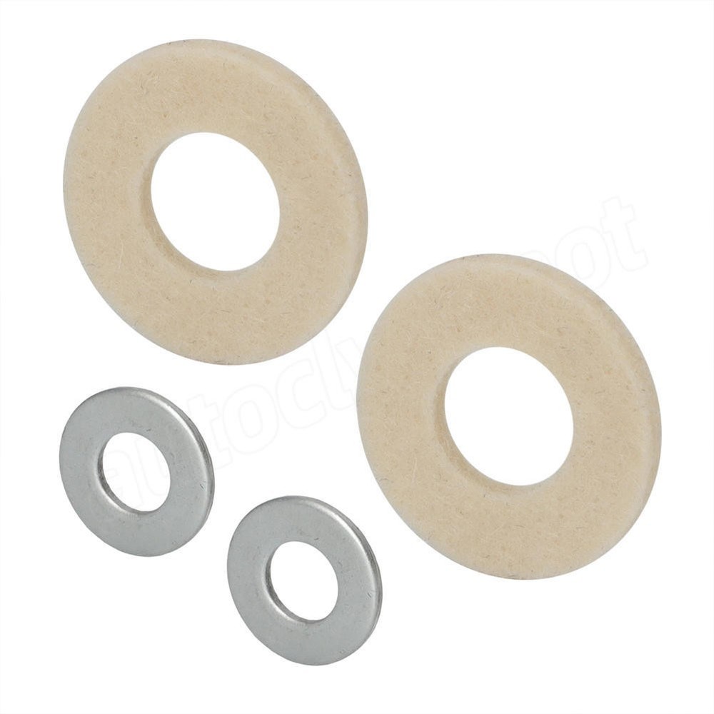 FOR BOWFLEX MAX TRAINER WHEEL Replacement Arm Roller # 8004550 M3 M5 M6 M7 M8
