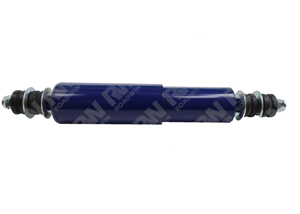 Roadwin Shock Absorber Direct Replacement Gabriel 85310