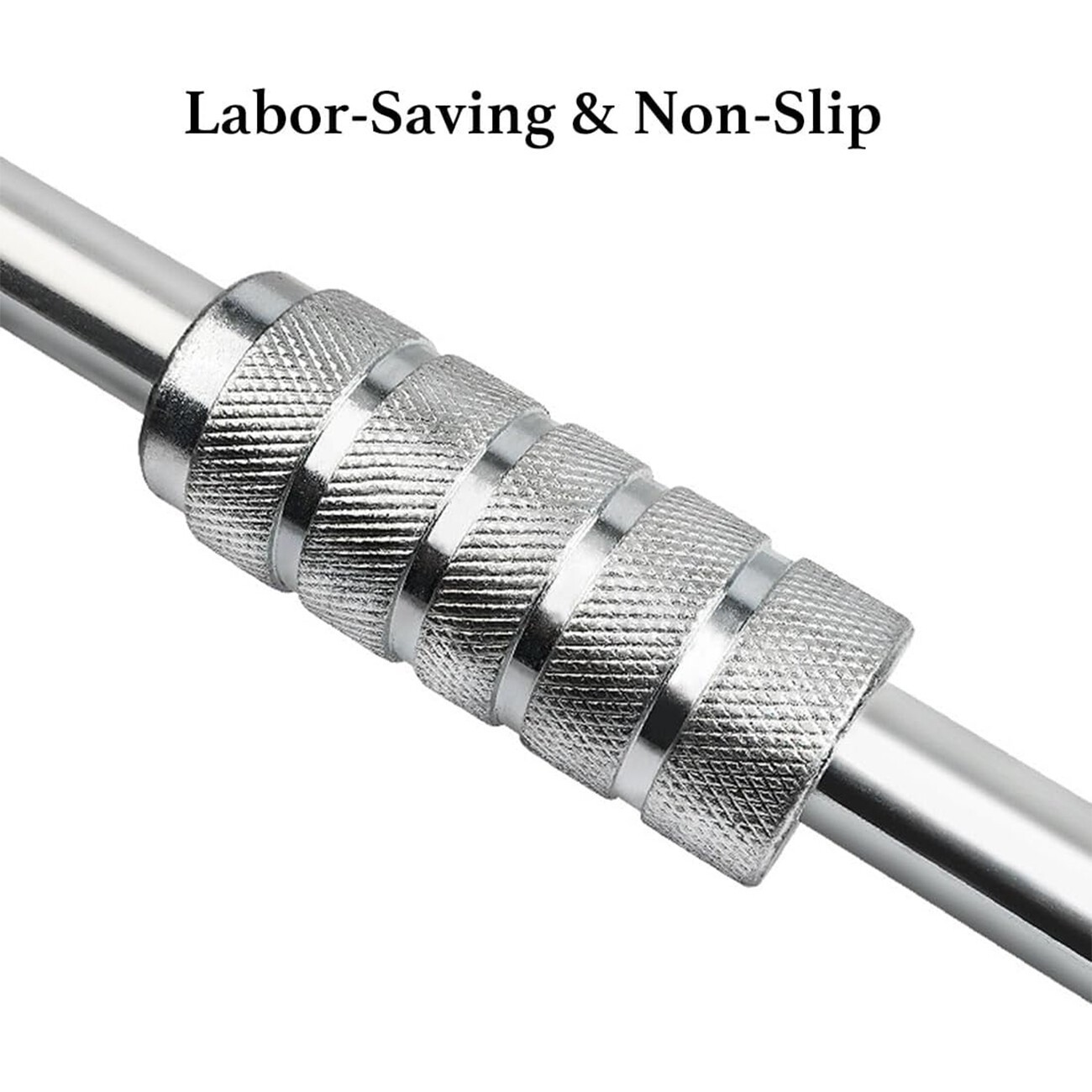 Air Pneumatic Dent Puller Car Auto Body Repair Suction Cup Slide Tool Hammer Kit