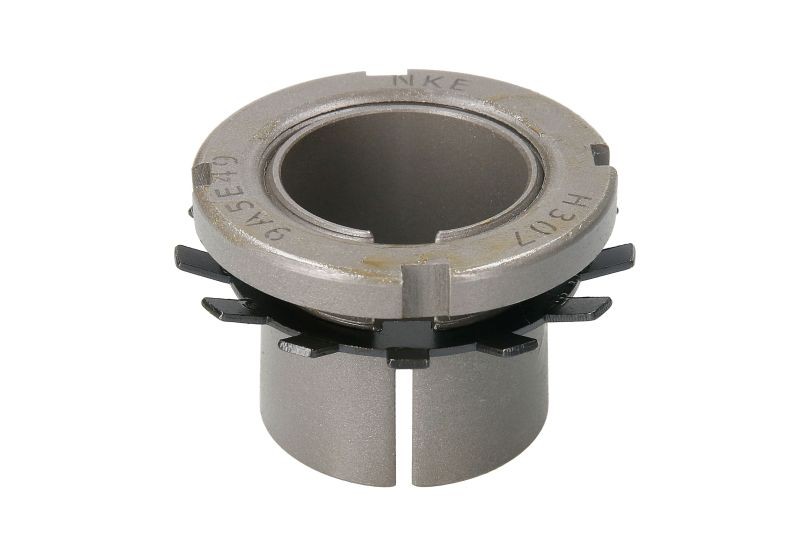 Bearing bushing