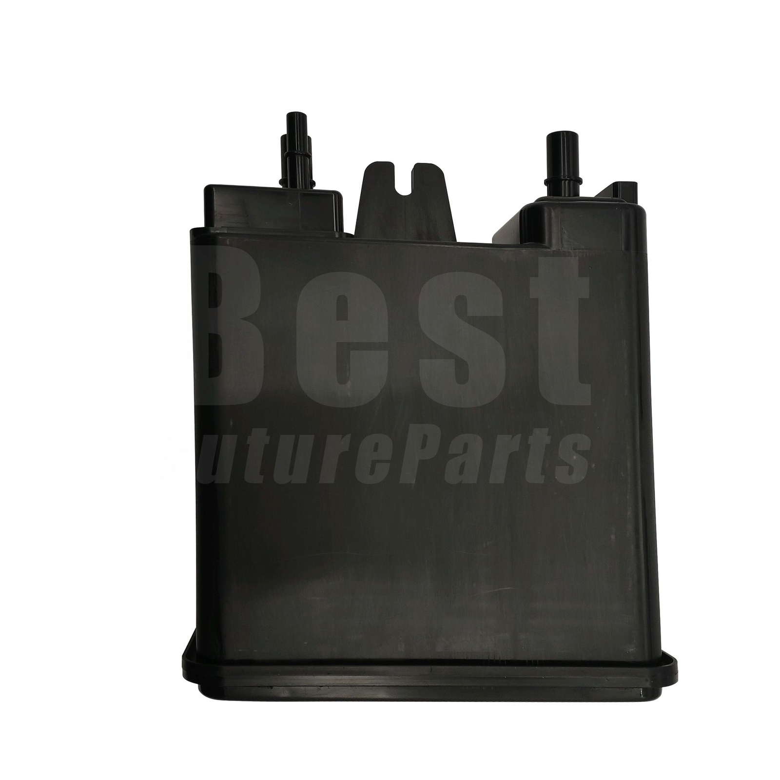 Carbon Canister Evaporative Charcoal Canister Fit For 07-13 CHEVY AVALANCHE 6.2L