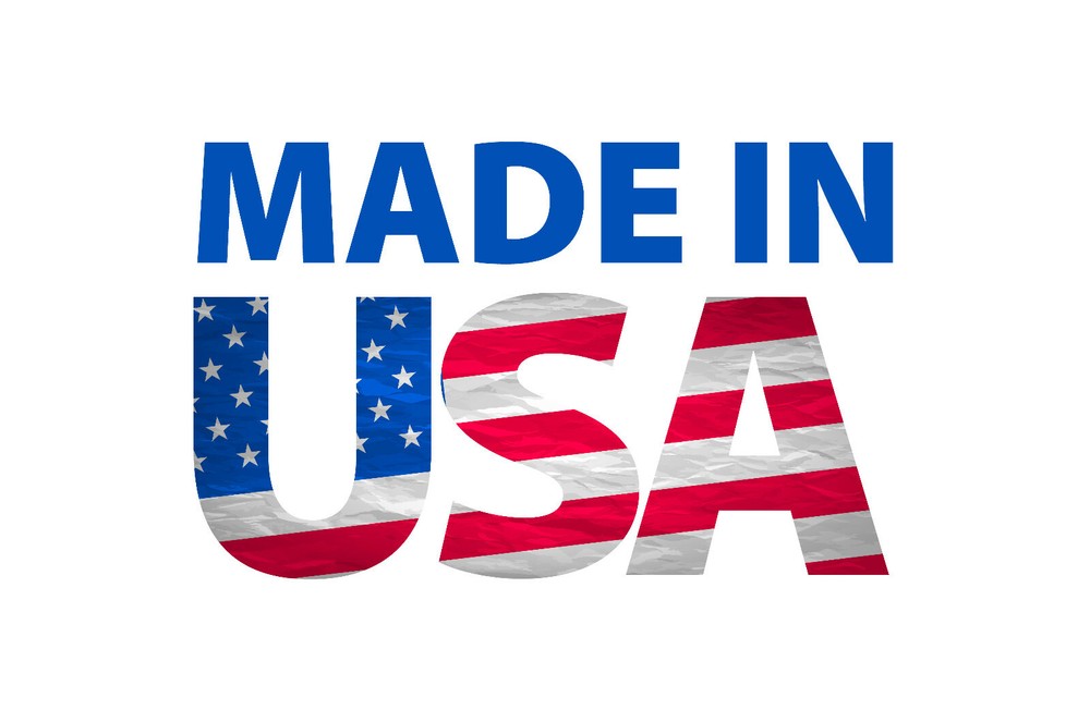 5-Pack Dillon Powder Control / Measurement / Adjustment Knobs!  Free Ship!