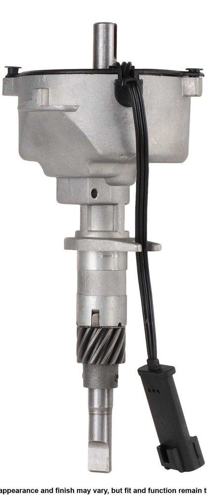Distributor Cardone For 1998-2002 Dodge Dakota