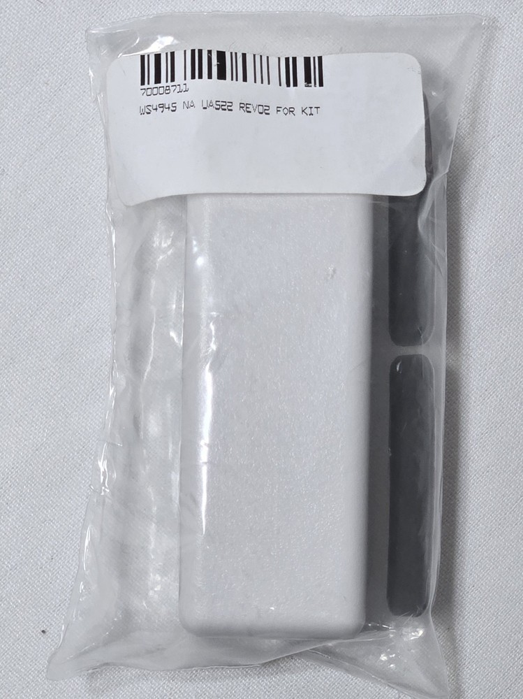New DSC WS4945 Wireless Door Window Contact Sensor