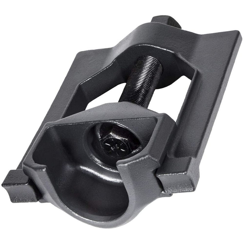 10102 Tool Heavy Duty U-Joint Puller NEW