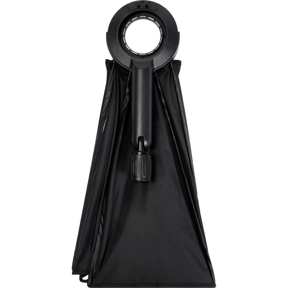 Profoto Clic Softbox 2'