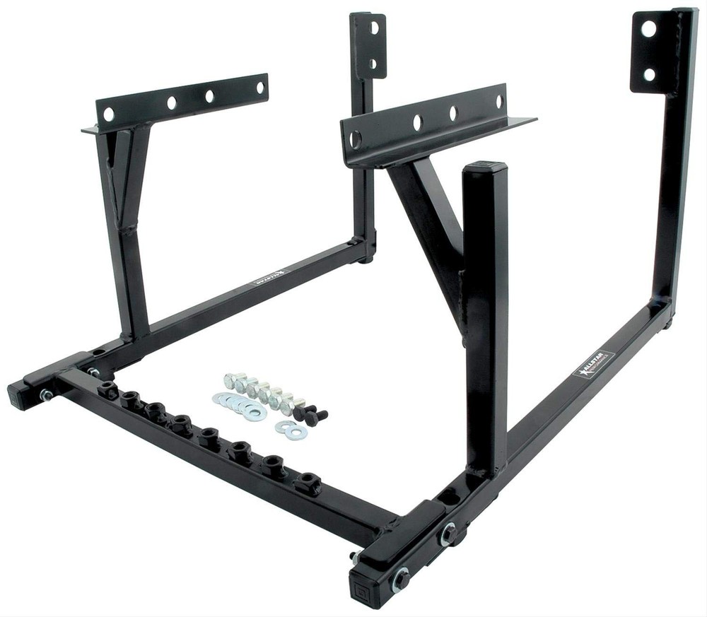 Allstar Performance ALL10144 Heavy Duty Engine Cradle