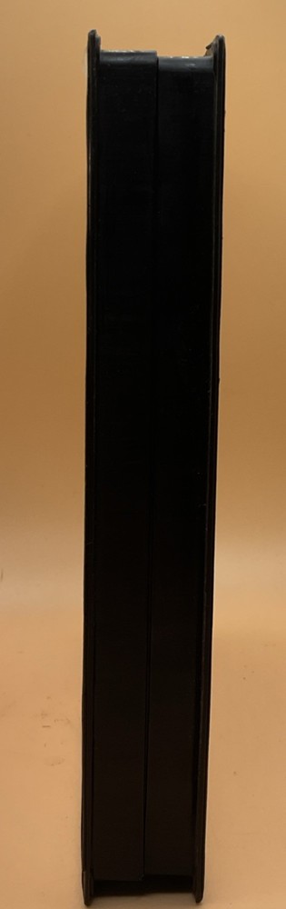 NBA Live 98 Case (SEGA Genesis) Authentic BOX ONLY