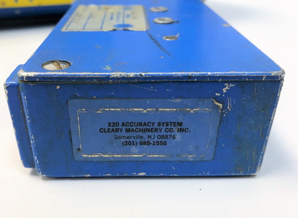 AMA SL87 COMBI PROFESSIONAL PIPE CONSTRUCTION LASER W/ TARGET
