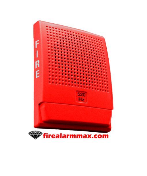 Est Edwards G4LFRF-H Horn Low Frequency