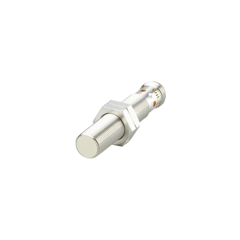 For IFM IFC247 Proximity Switch Sensor