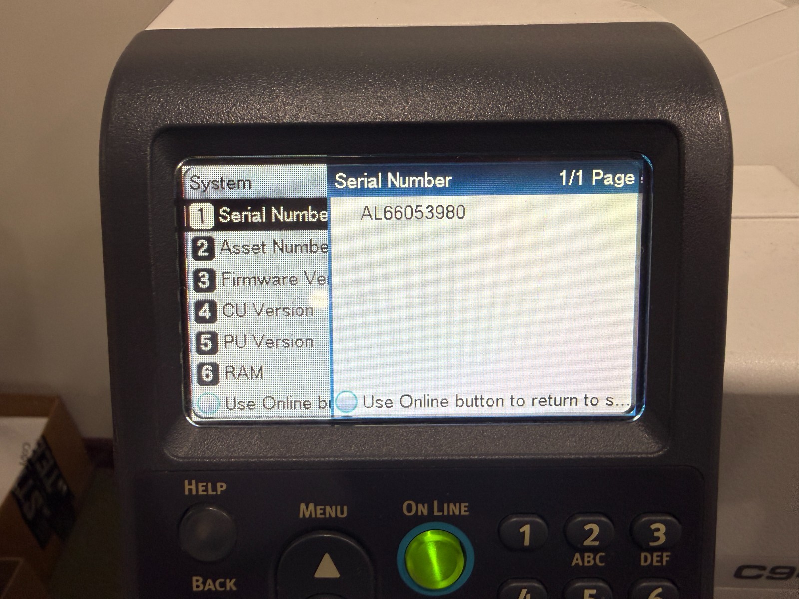 OKI Data C942 Envelope Press CMYK + White Warranty – Xante Ricoh