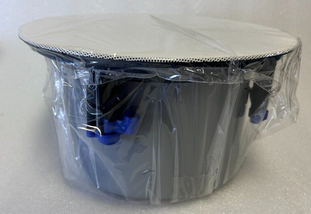 Symphonic Designs SD-INDCL- 6.5" Ceiling Frameless Speaker