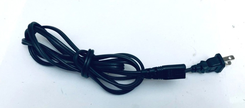 Roland FP 1 Digital keyboard  Power Cord Cable