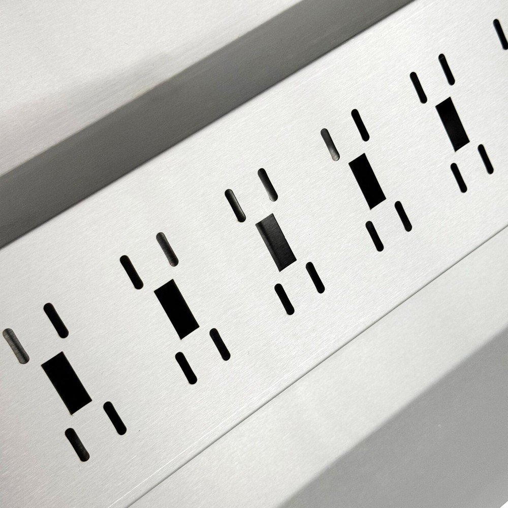 Coffee Bean Nut Dried Fruit Roaster Roller Roasting Machine Electric Heating