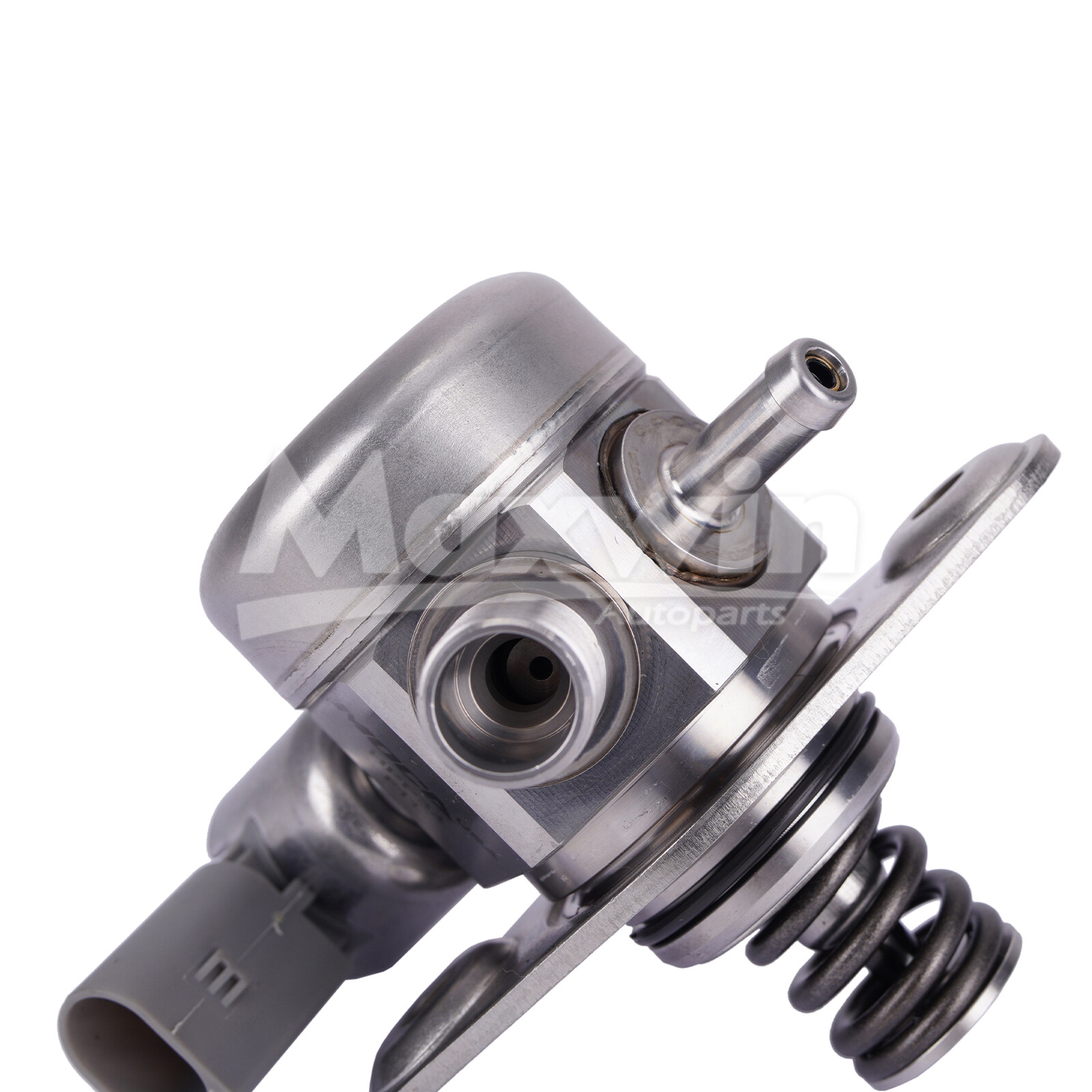High Pressure Fuel Pump Fit Mercedes-Benz C300 E300 Metris Infiniti Q50 Q60 2.0L