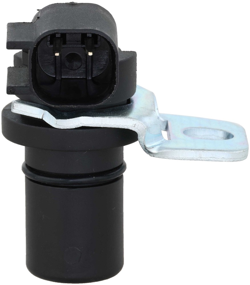 For 2001-2002 Ford E-250 Econoline - Vehicle Speed Sensor Delphi Base