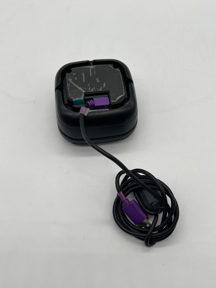 Toast POS System with Customer Screen, Printer, Kitchen Screen and Tap