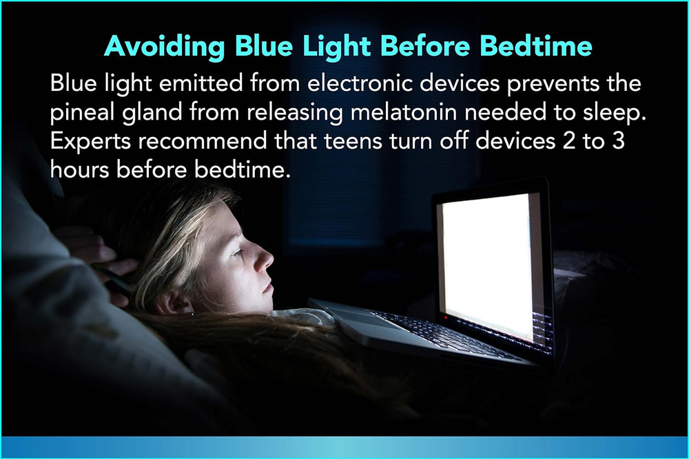 Anti Blue Light Screen Protector (3 Pack) for 27 Inches Widescreen Desktop Monit
