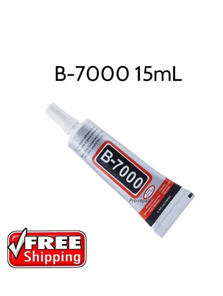 For Fitbit Screen Battery Repair Kit Screwdriver Tool Set