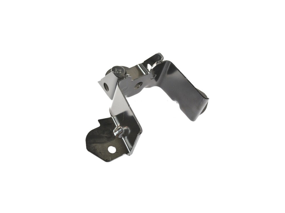Frame Rail Bracket Mopar 68157655AC
