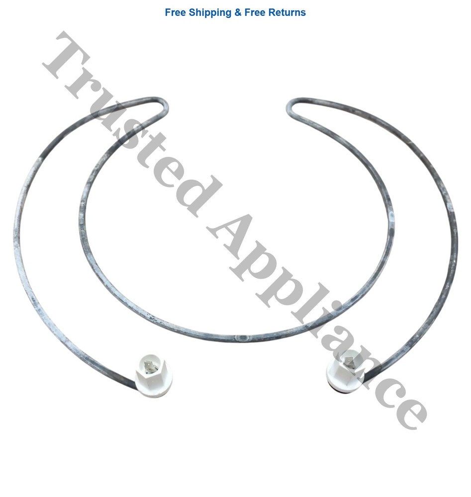 Dishwasher Heating Element for GE Part # WD05X30818