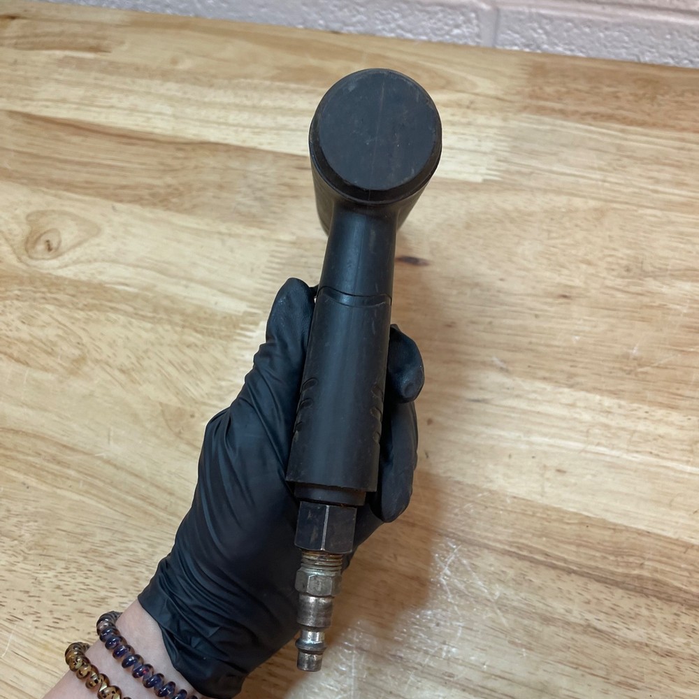 Matco Tools MT2889 Reversible Air Drill 3/8"