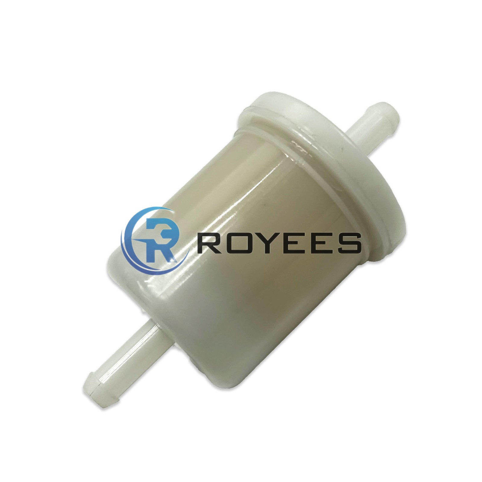 Engine Maintenance Filter Service Kit For Grasshopper 722D 722D2 725D Diesel OEM