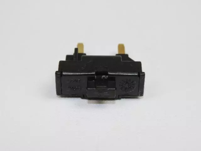 Genuine Mopar Diode 5179025AA
