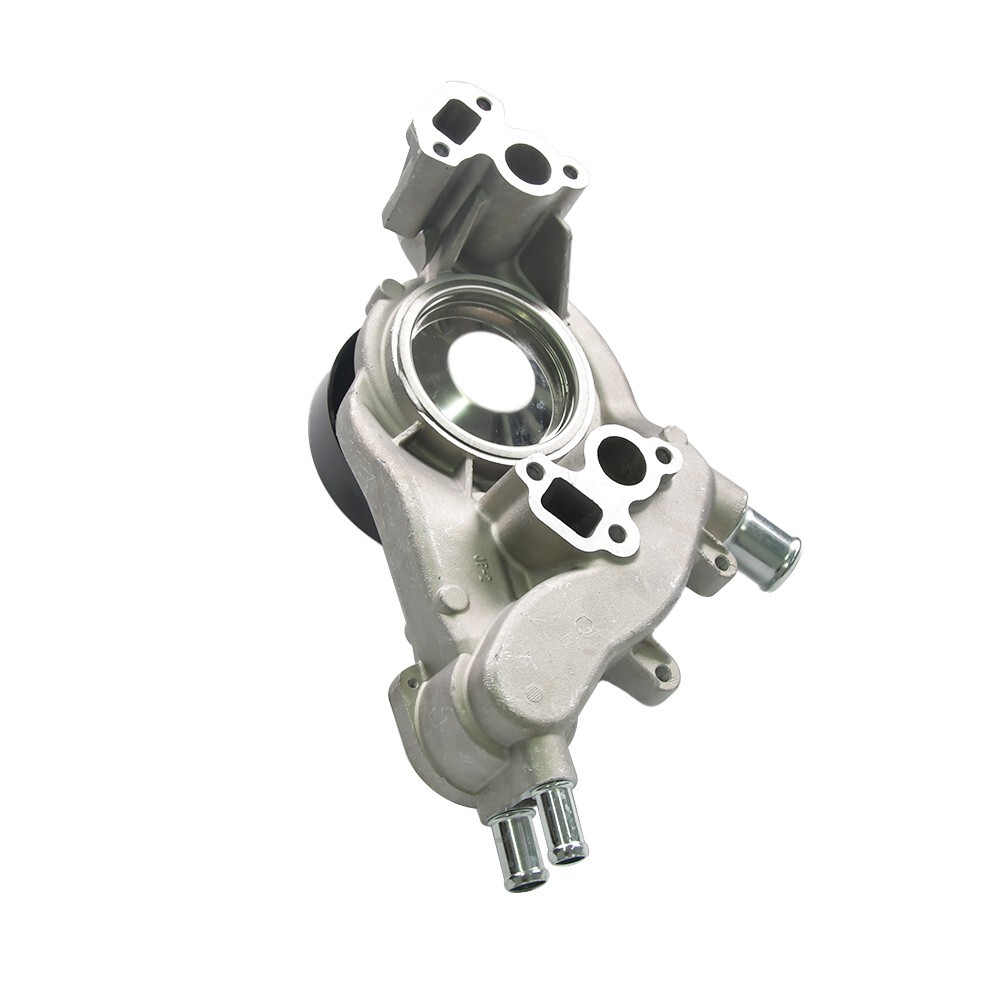 Water Pump for 07-15 Chevy GMC Silverado Sierra Cadillac Hummer 6.0L 6.2L 4.8L