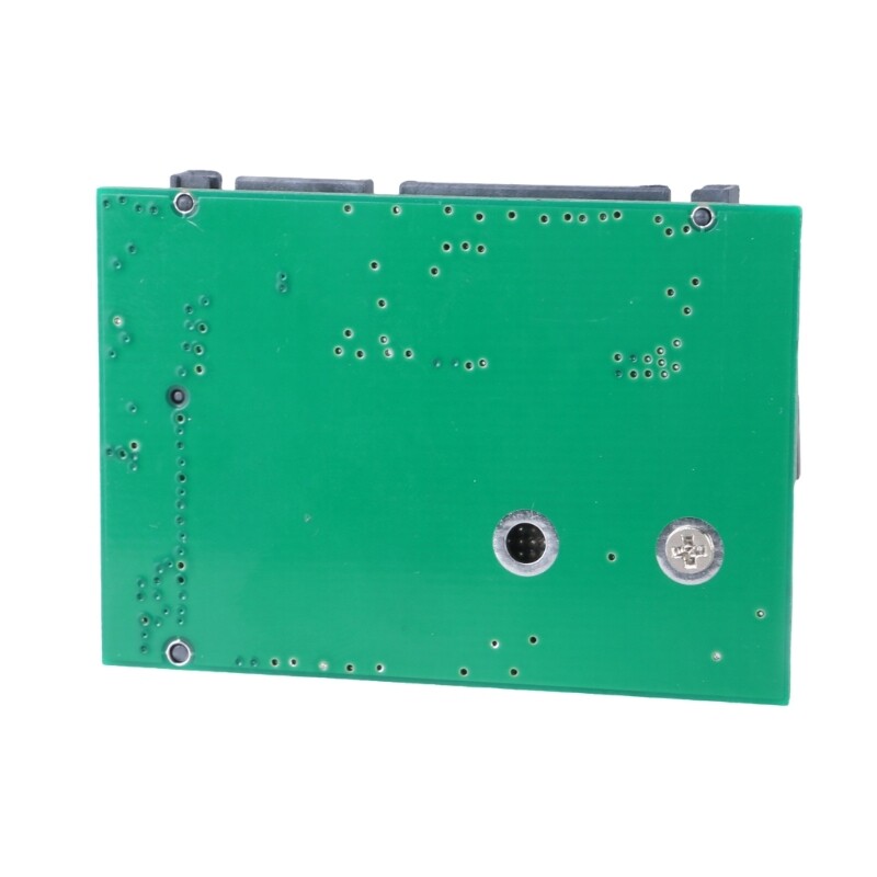 64GB Half-slim III 6Gbps SSD Solid States Disk 6Gbps Hard Disk for Laptop