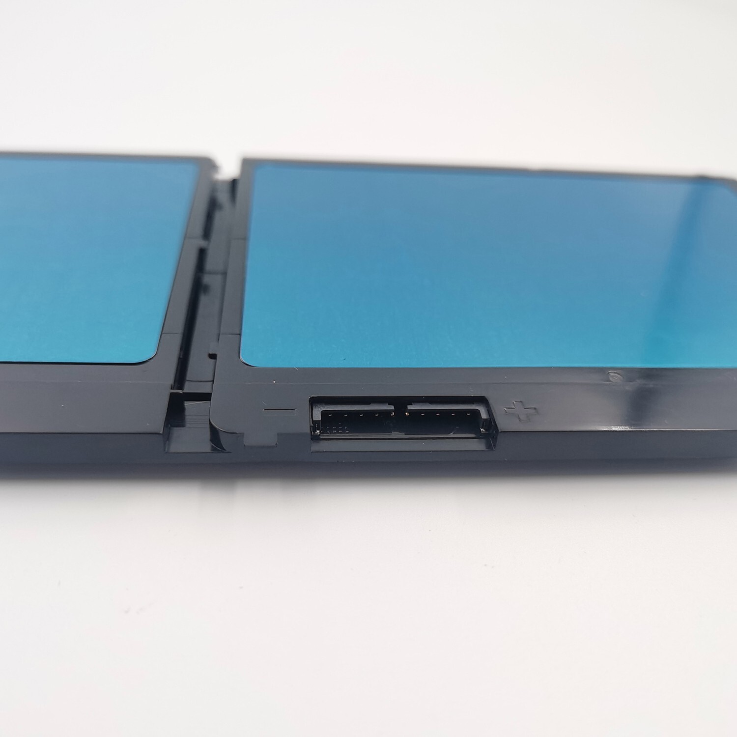 6MT4T Laptop Battery For Dell Latitude E5470 E5570 79VRK 7V69Y TXF9M 62Wh 7.6V