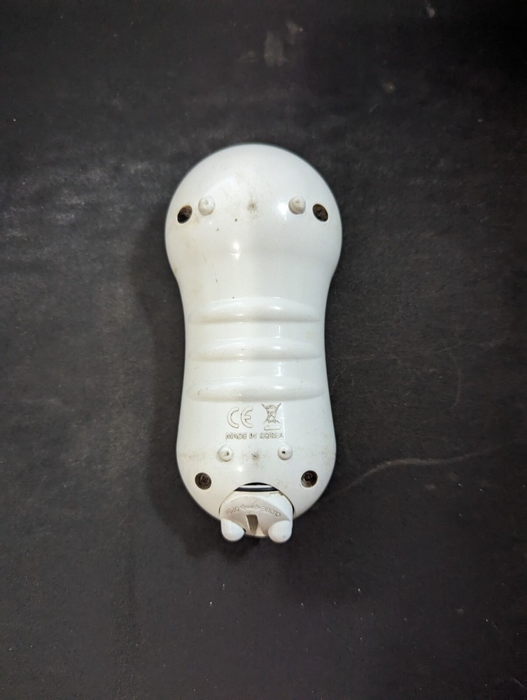 HM Digital Digital Refractometer SCM-1000 Brix Reader READ DESCRIPTION