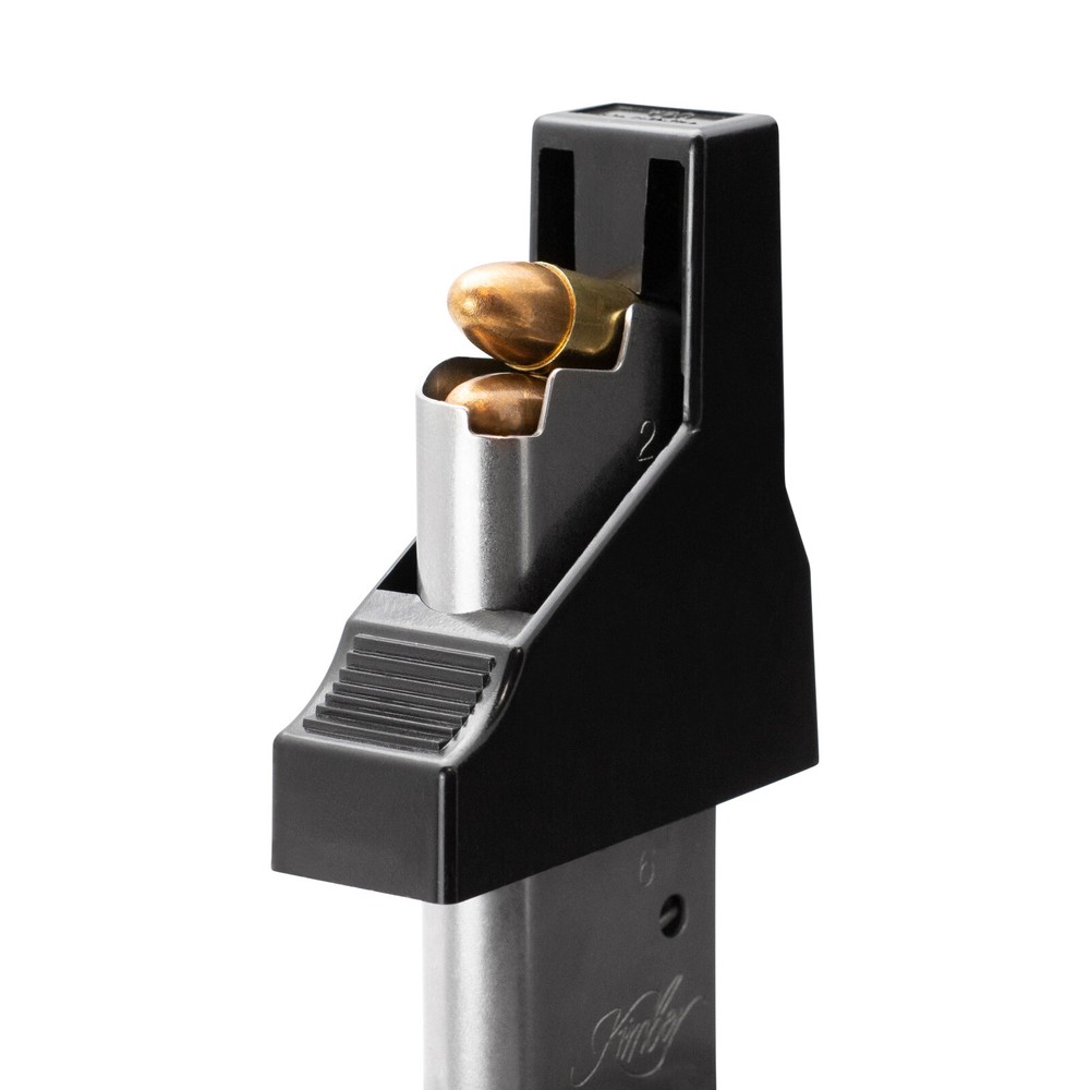 9mm Kimber Micro 9 Magazine Speed Loader SpeedLoader