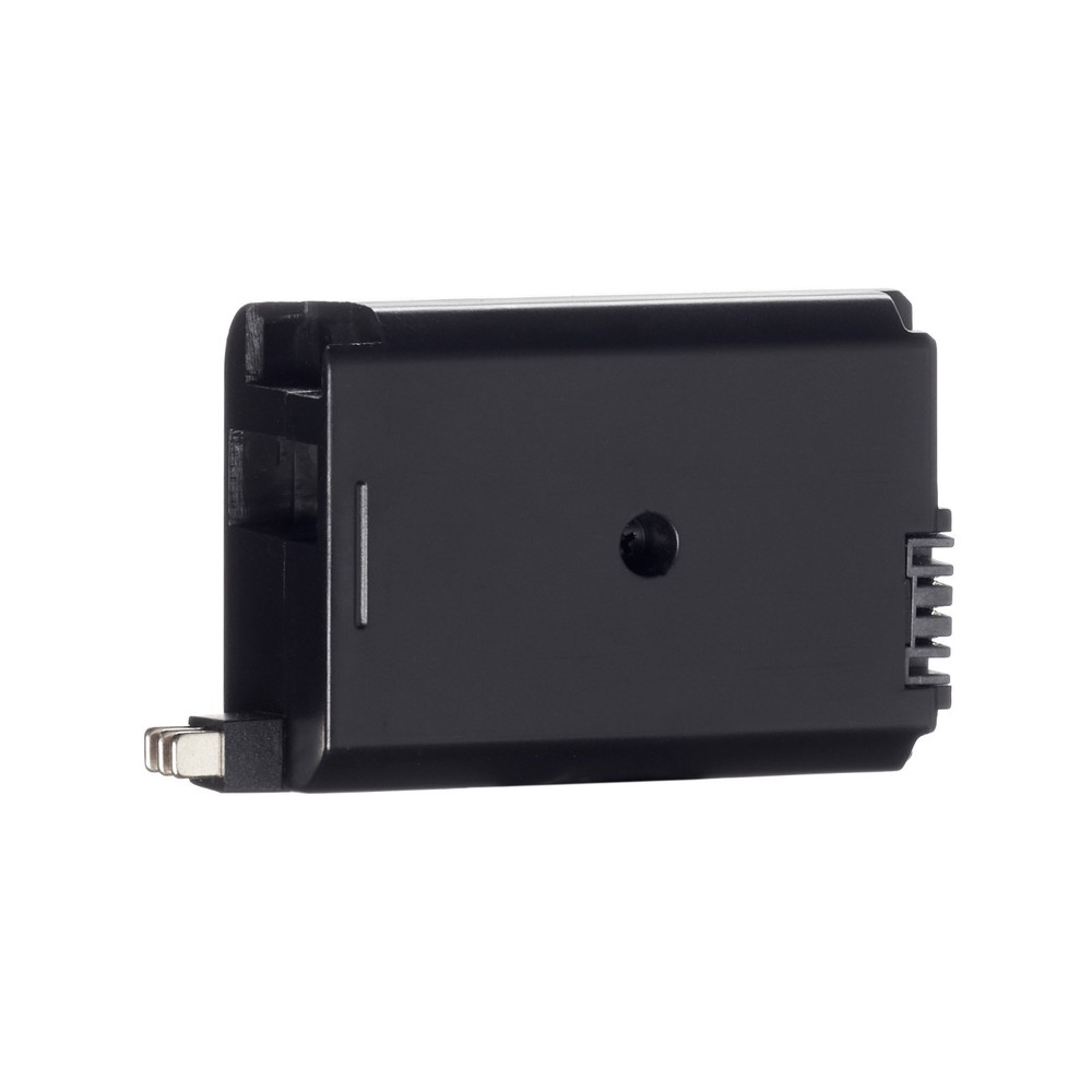 Promaster Sony A6500 Vertical Control Power Grip