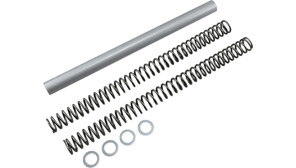 Race Tech FRSP 364742 Fork Spring .42Kg