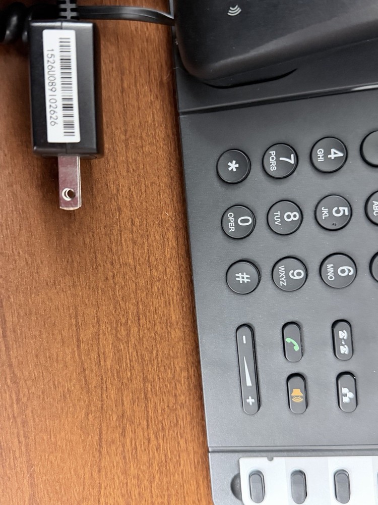 Grandstream GXP1630