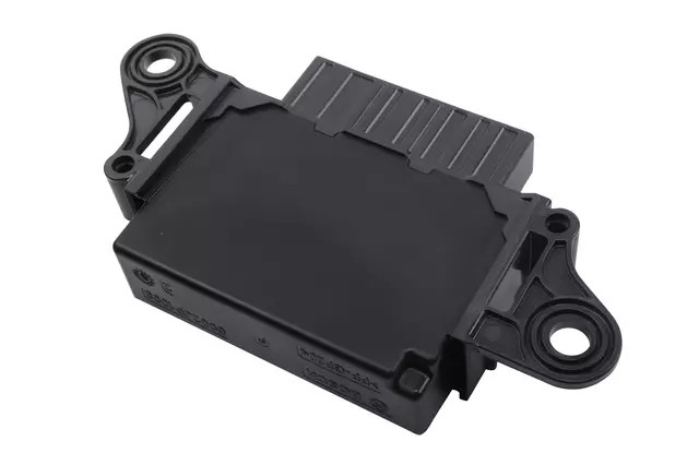 Genuine GM Control Module 85131832