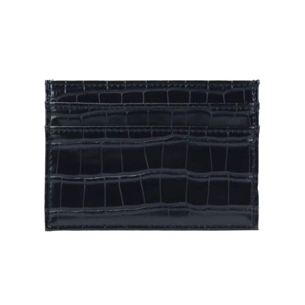 Daily Card Case