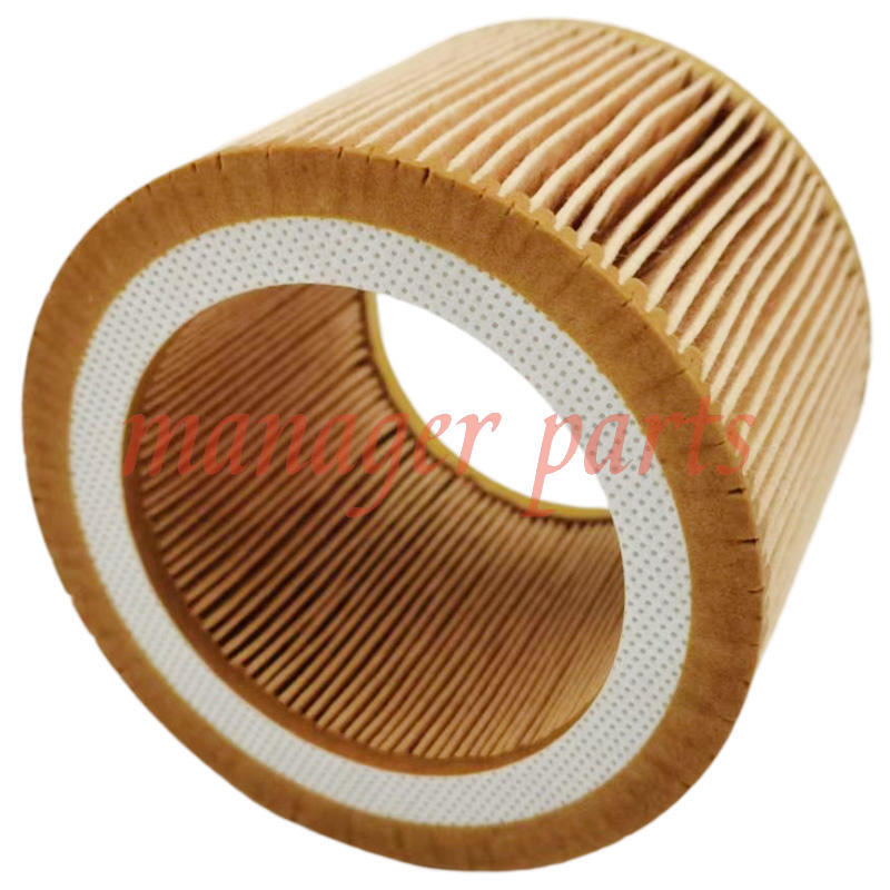 2Pcs Air Filter Replace WIX 49913 BALDWIN PA4758 DONALDSON P784578 FLEETGUARD