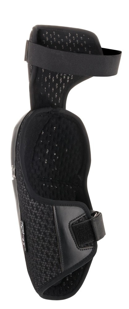 Bionic Plus Knee Protectors Lg/Xl