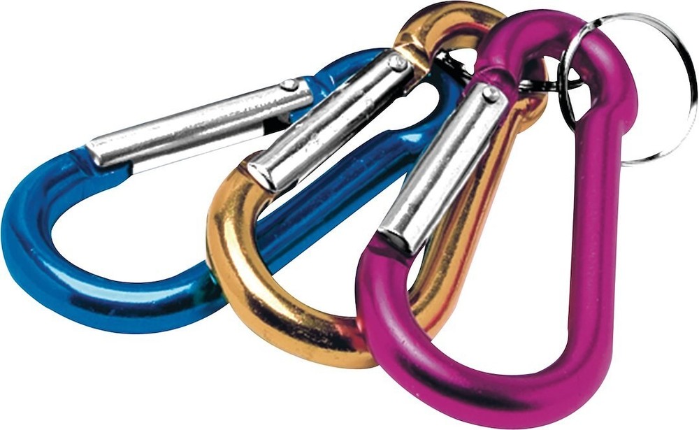 PERFORMANCE TOOL W3203 CARABINER