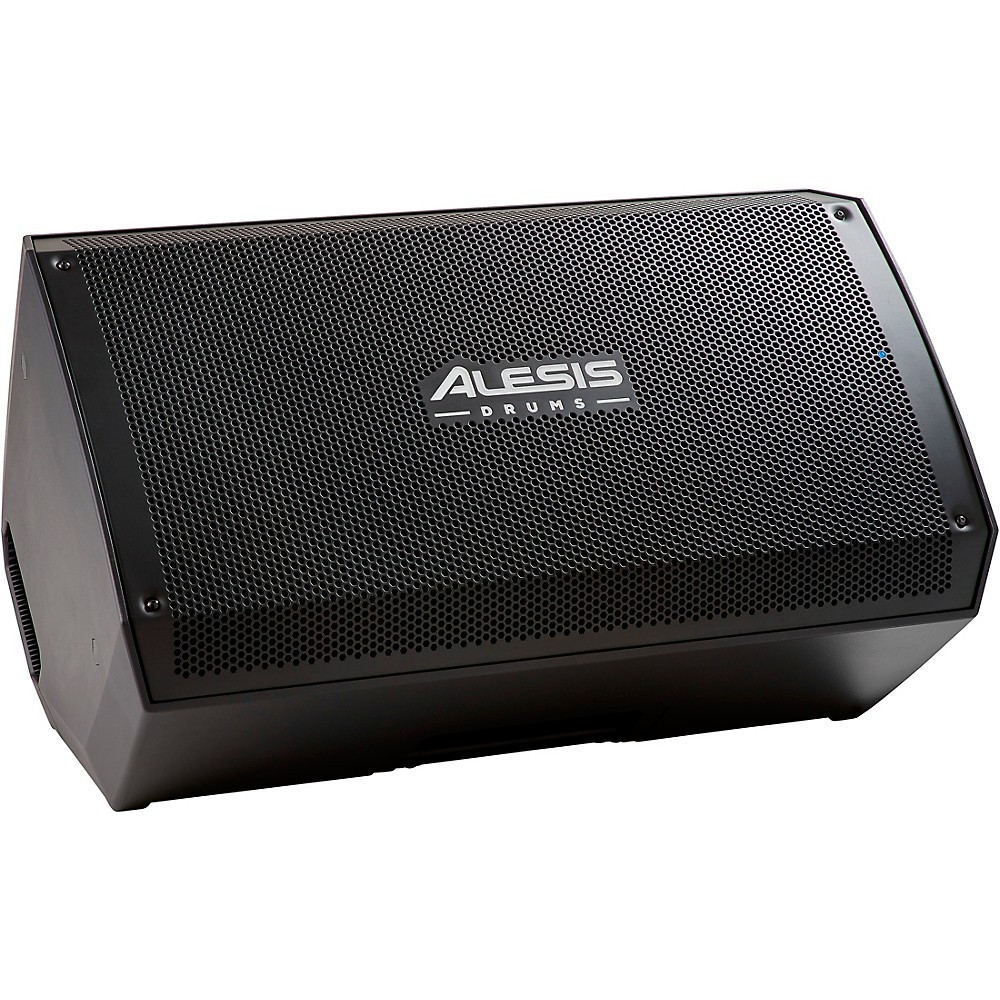 Alesis Strike Amp 12 MK2